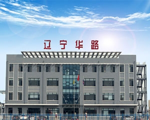 瀝青路面坑槽修補(bǔ)方法有哪些？