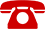 遼寧華路